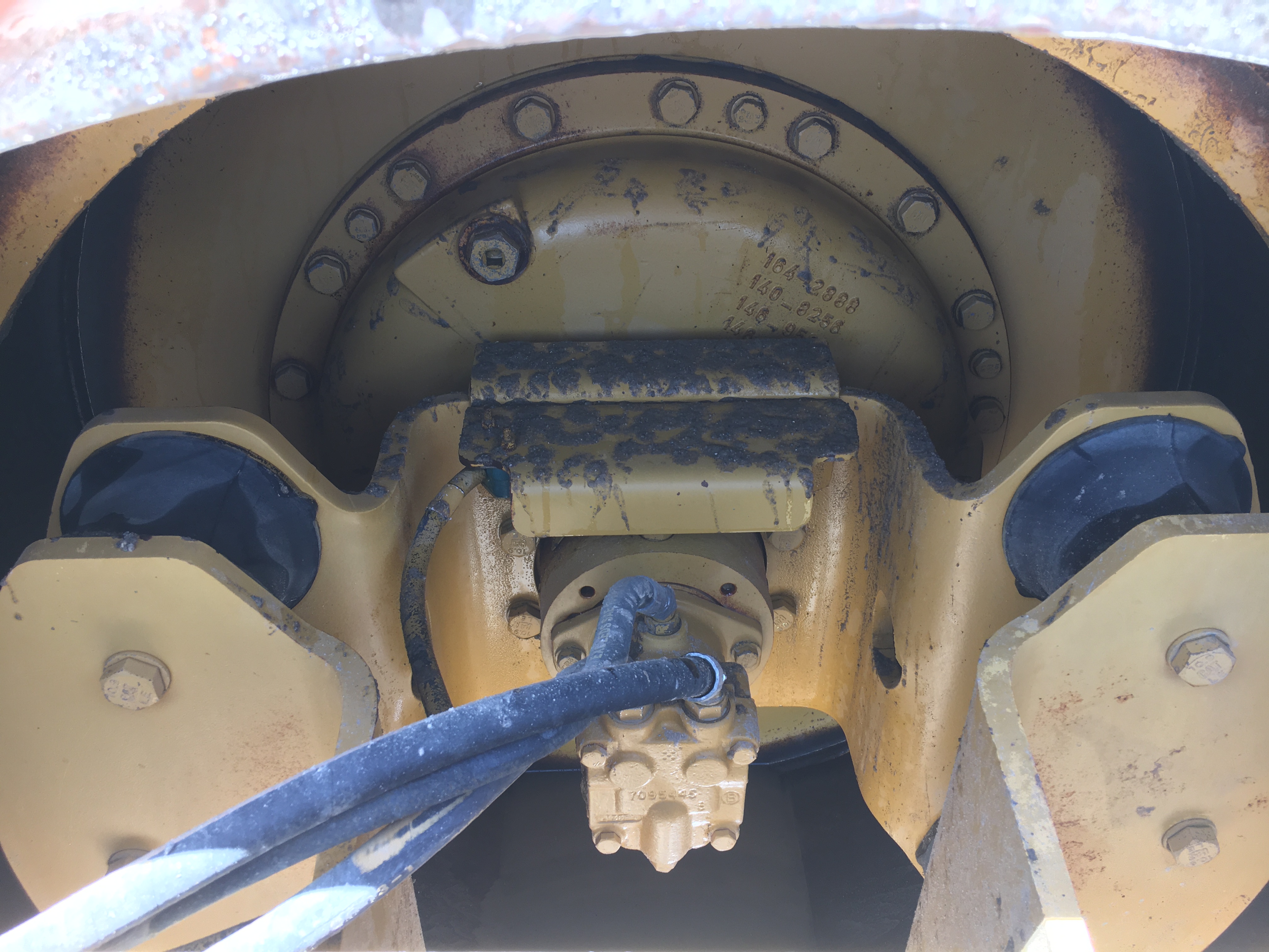 ./imagenes/INVOICE/2019/16609/COMPACTADOR CAT_CS433E (13).JPG